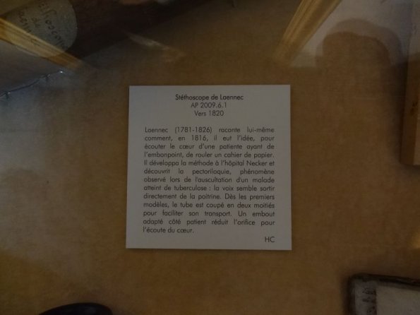 R00340