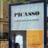 maeght-picasso