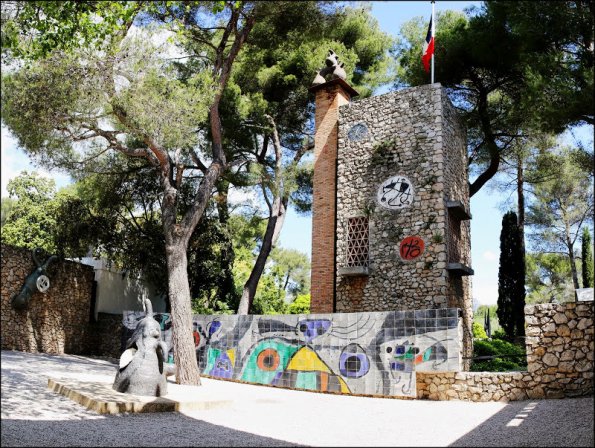 MC FONDATION MAEGHT 130514 PANO 2