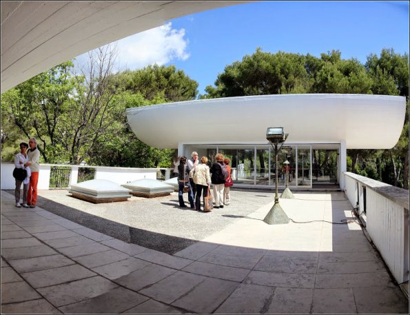 MC FONDATION MAEGHT 130514 PANO 3