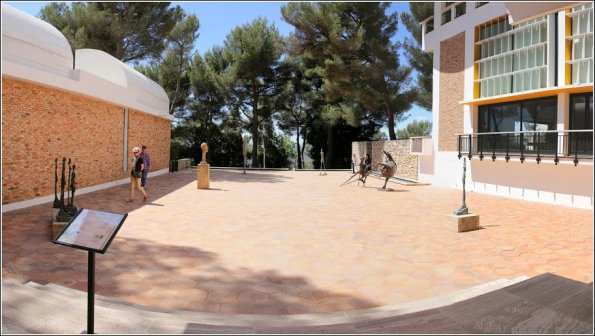 MC FONDATION MAEGHT 130514 PANO 5