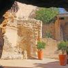 fort-st-jean