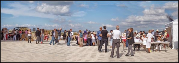 MC M%IXFOOD MUCEM 181014 PANO 2