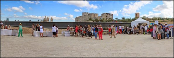 MC MIXFOOD MUCEM 180417 PANO 3