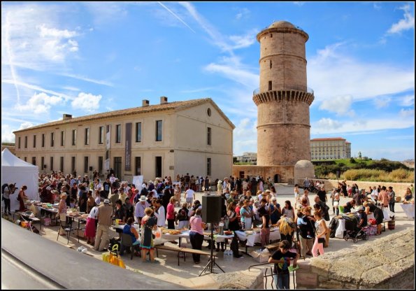 MC MIXFOOD MUCEM 181014 PANO 5