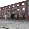 roubaix