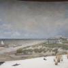 17-09-LaHaye-PanoramaMesdag_STB_2050