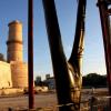 construction-j4