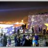 IMG_3110-BorderMaker