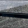 MC-2013-05-27-MUCEM-DETAIL-IMG_7756