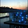 MC-2013-07-27-MUCEM-IMG_1474