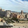 impressions-du-mucem