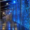 le-mucem-la-nuit